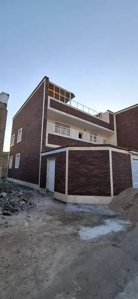 کاشیکاری وسرامیک. سنگ نما واجر نما نسوز|خدمات پیشه و مهارت|آبادان, |دیوار