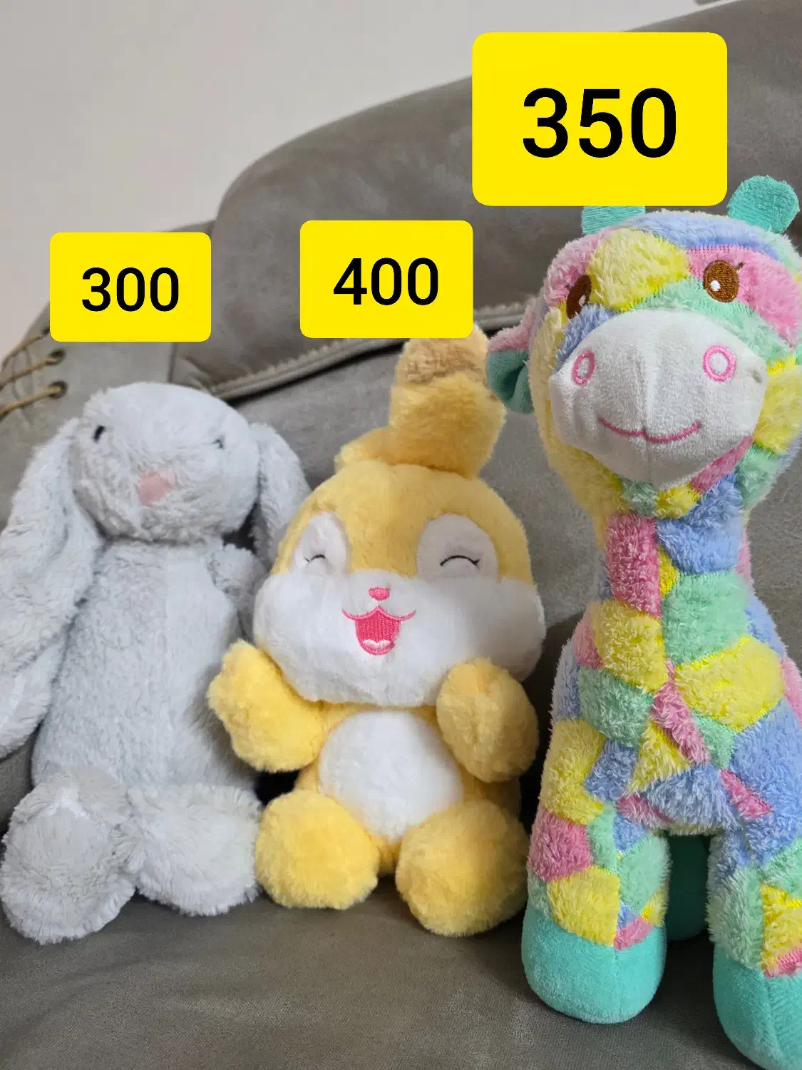 عروسک|اسباب‌‌بازی|تهران, جمهوری|دیوار