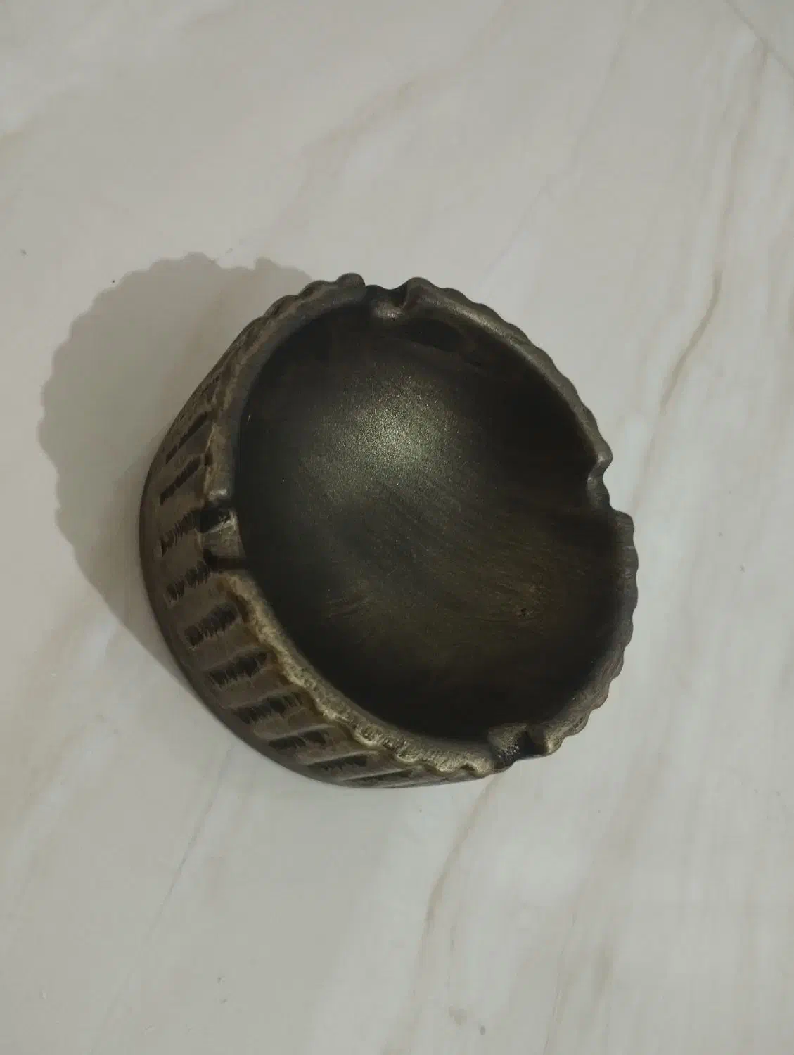 سنگ مصنوعی|مجسمه، تندیس، ماکت|خمینی‌شهر, |دیوار