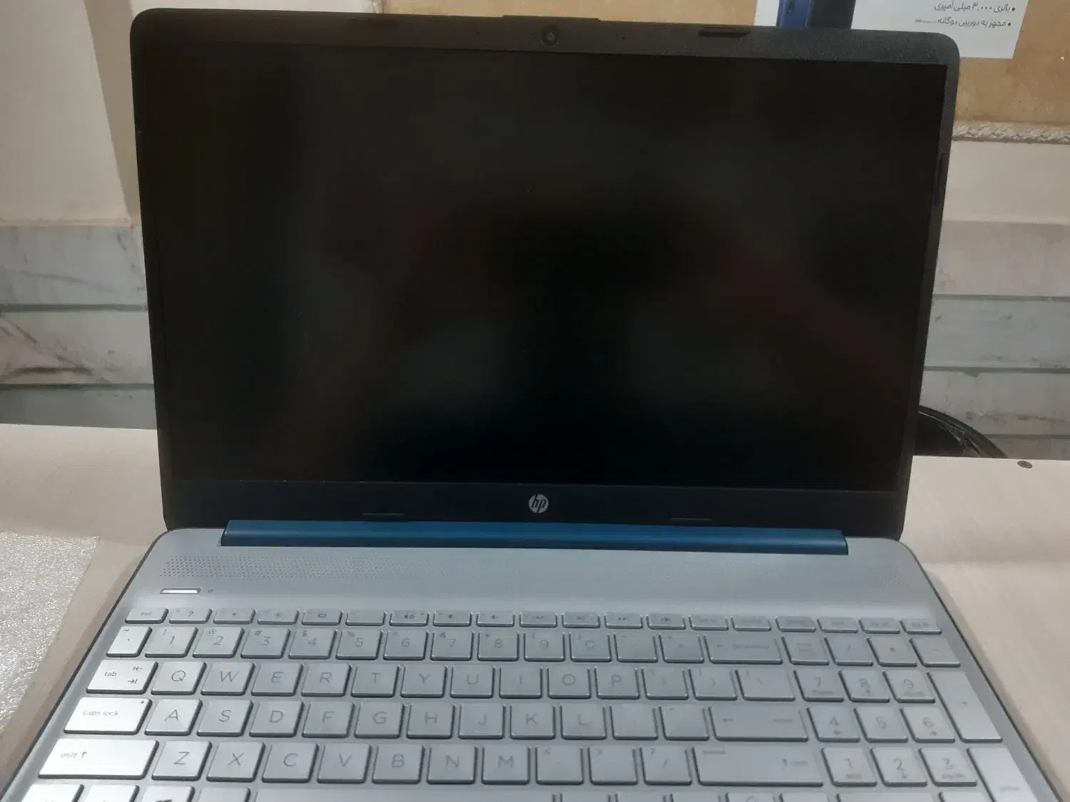 لب تاب hp rizen 5|رایانه همراه|ری, جوانمرد قصاب|دیوار