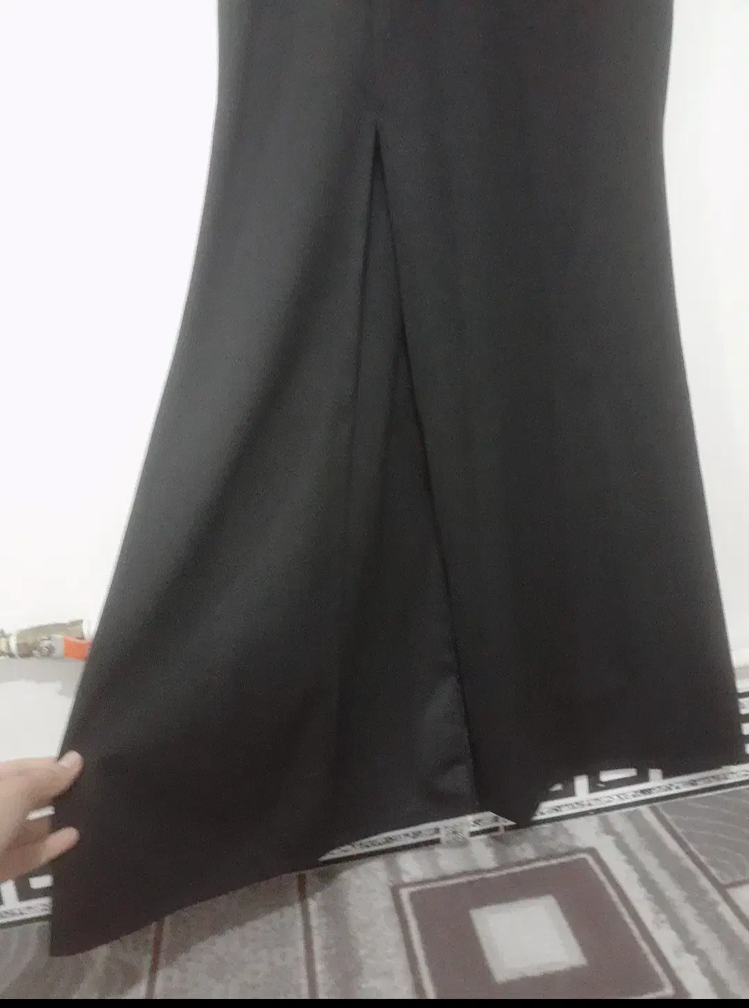 لباس مجلسی|لباس|اندیمشک, |دیوار