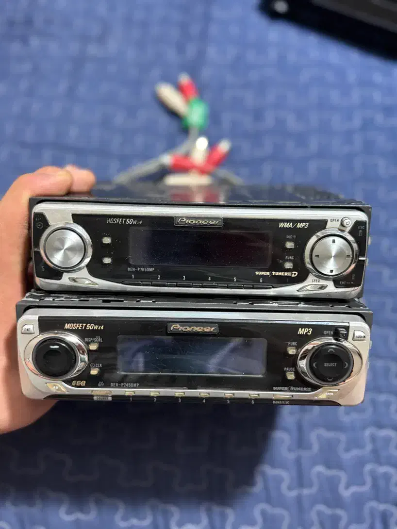 پایونیر،پایونر،پخش،ub100|صوتی و تصویری|تهران, بوستان چیتگر|دیوار