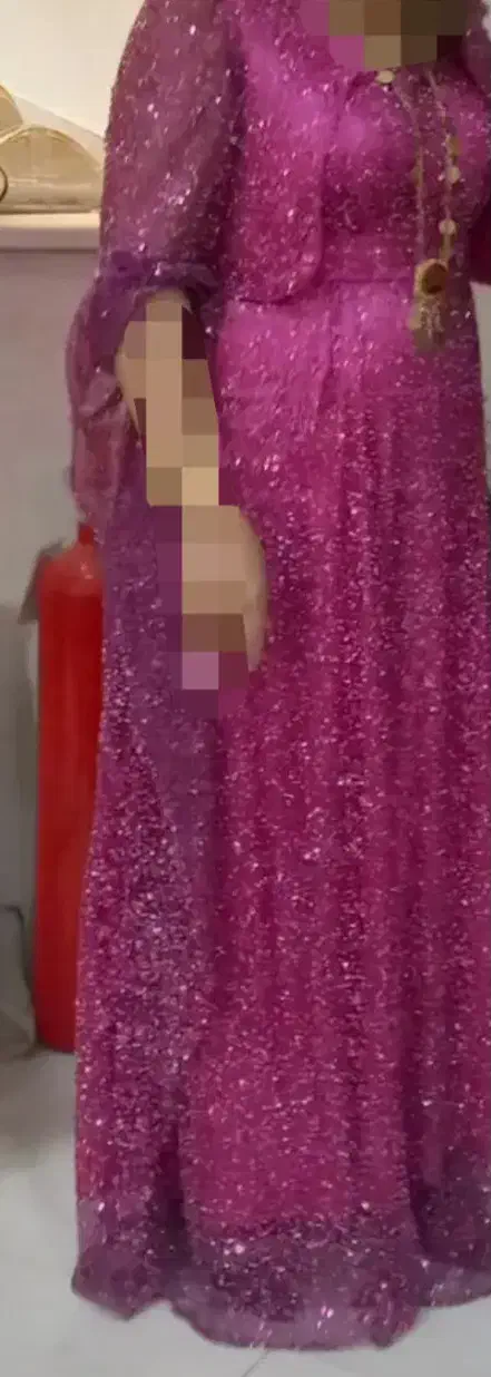 لباس کوردی.|لباس|سنندج, |دیوار