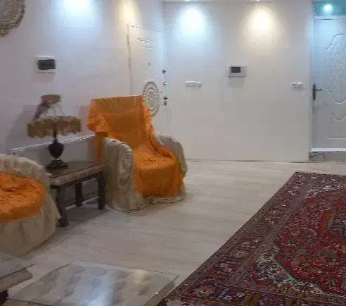 سوئیت دربست ۲ خوابه کولر دار  ۲ تخت خوابه|اجارهٔ کوتاه‌مدت آپارتمان و سوئیت|خوی, |دیوار
