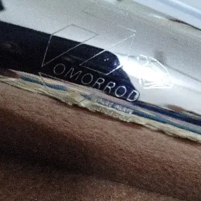 اگزوز موتور سیکلت|قطعات یدکی و لوازم جانبی|جهرم, |دیوار