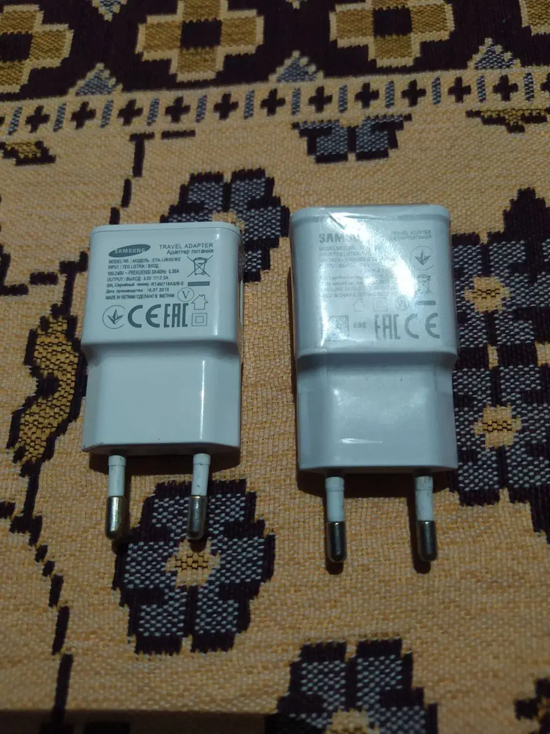 تایپcشارژر|لوازم جانبی موبایل و تبلت|بروجرد, |دیوار