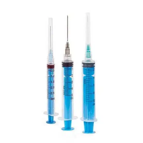 پزشک  زیبایی لاهیجان|استخدام درمانی، زیبایی، بهداشتی|تهران, ونک|دیوار