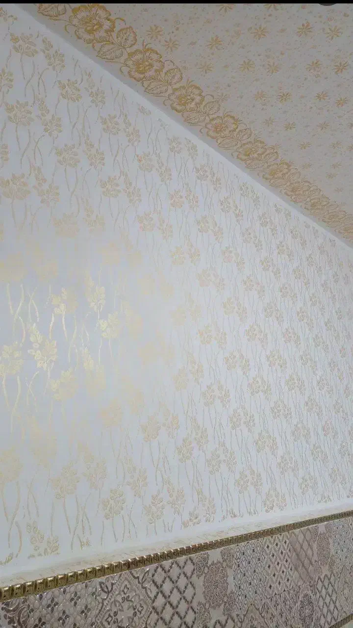 طرح|خدمات پیشه و مهارت|مراغه, |دیوار