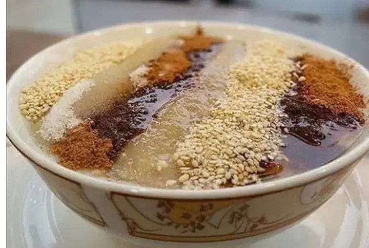 فروش حلیم کشدار داغ خونگی|خوردنی و آشامیدنی|آبدانان, |دیوار