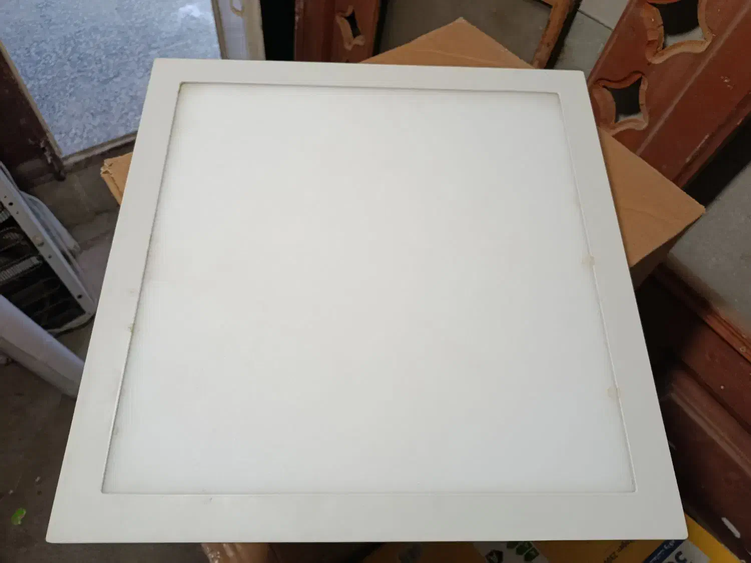 لامپ|لامپ و چراغ|زاهدان, |دیوار