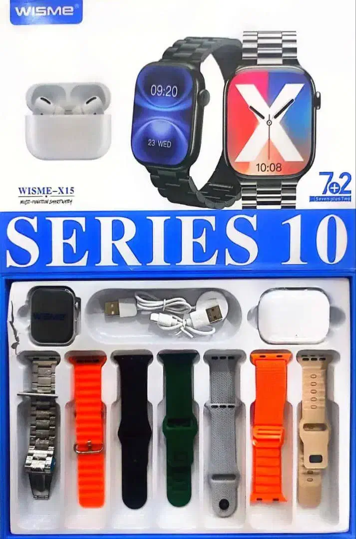 ساعت هوشمند|ساعت|زابل, |دیوار