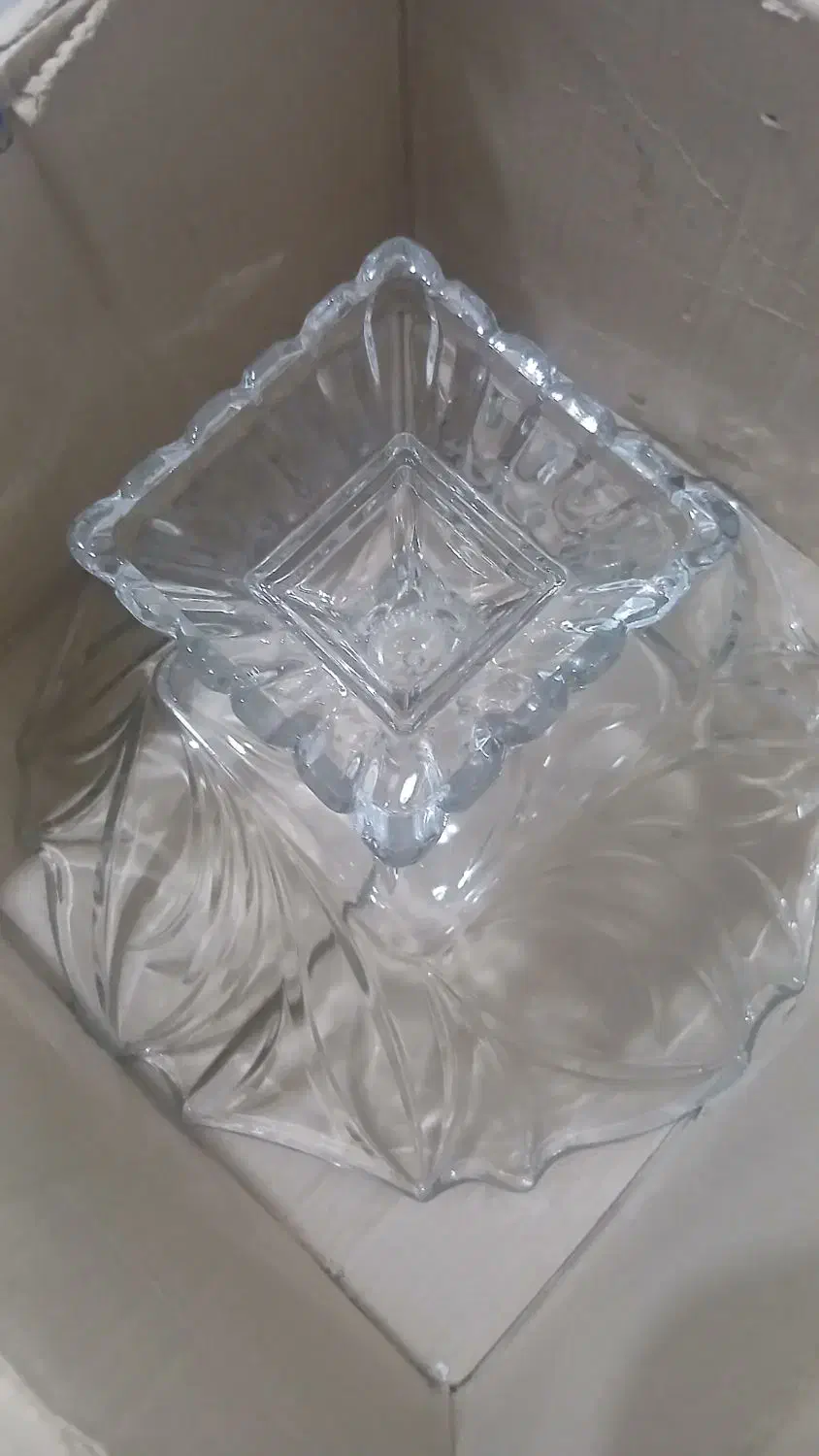 میوه خوری|ظروف سرو و پذیرایی|دورود, |دیوار