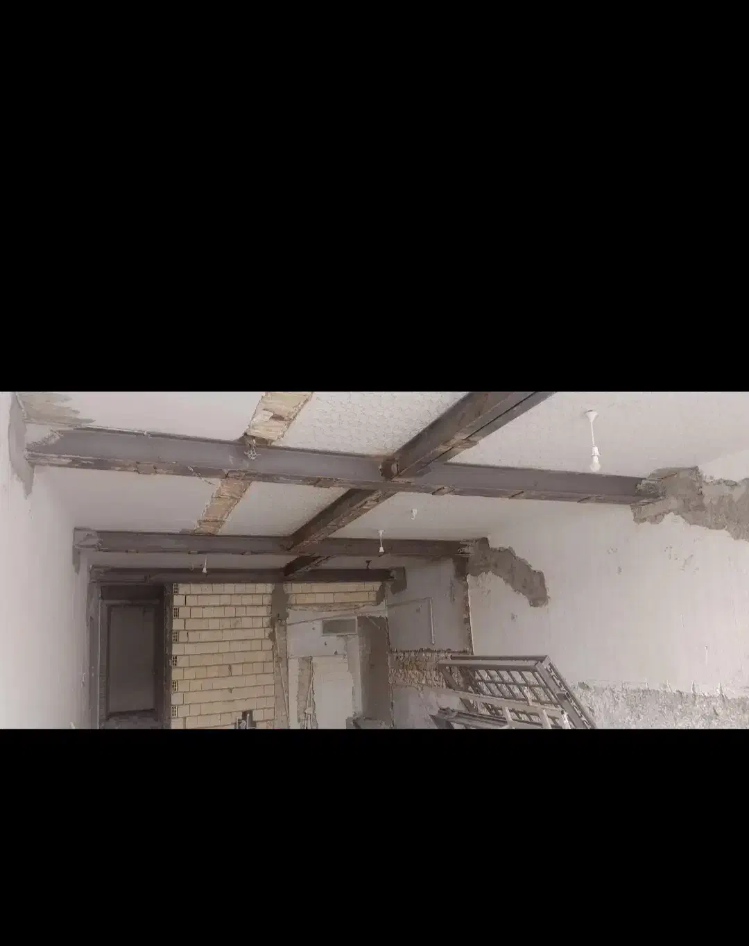 بازسازی و تعمیرات ساختمانی مجذوب مناسب|خدمات پیشه و مهارت|اهواز, جانبازان|دیوار