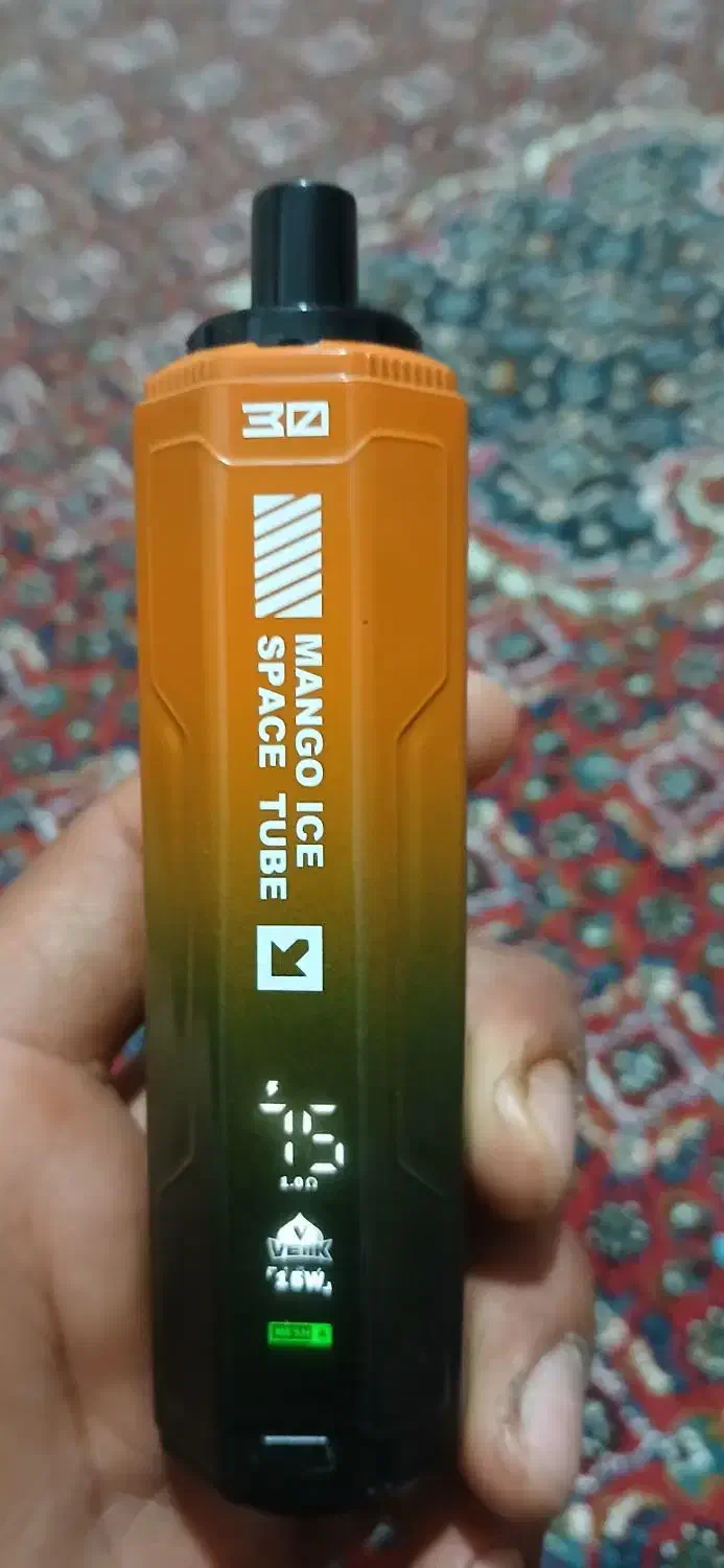 11/000/000|زیورآلات و اکسسوری|شادگان, |دیوار