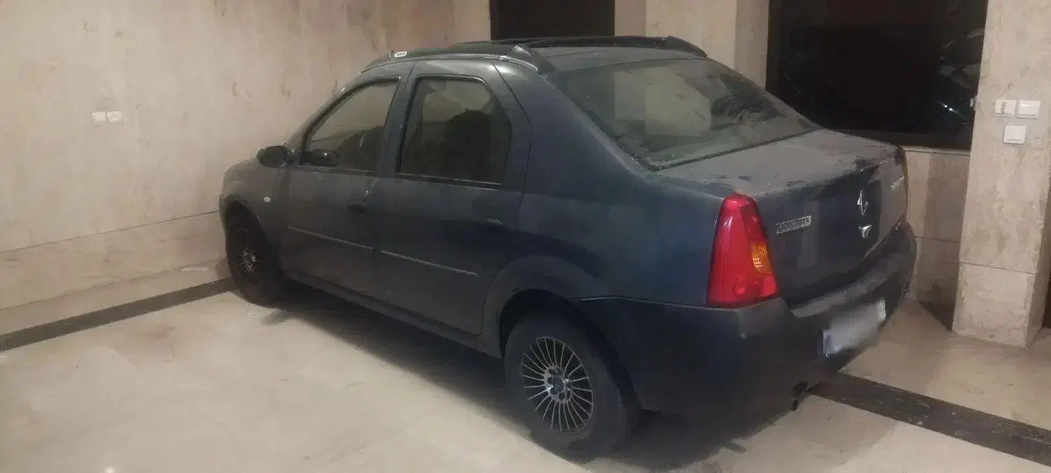 ال نود 89 e0|خودرو سواری و وانت|تهران, شهرک پرواز|دیوار