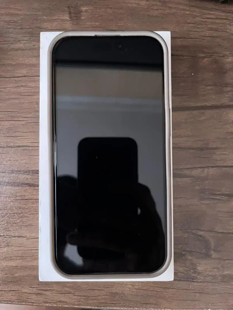 آیفون 16 پرو 128|موبایل|تهران, پونک|دیوار