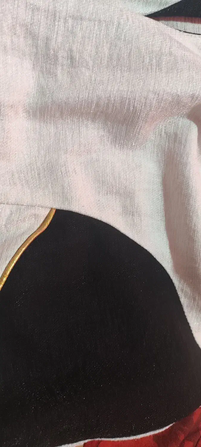 کت در حد نو|لباس|قم, یزدانشهر|دیوار