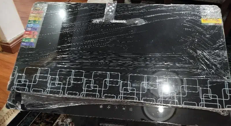 هود جنرال|هود|رشت, اسماعیل آباد|دیوار