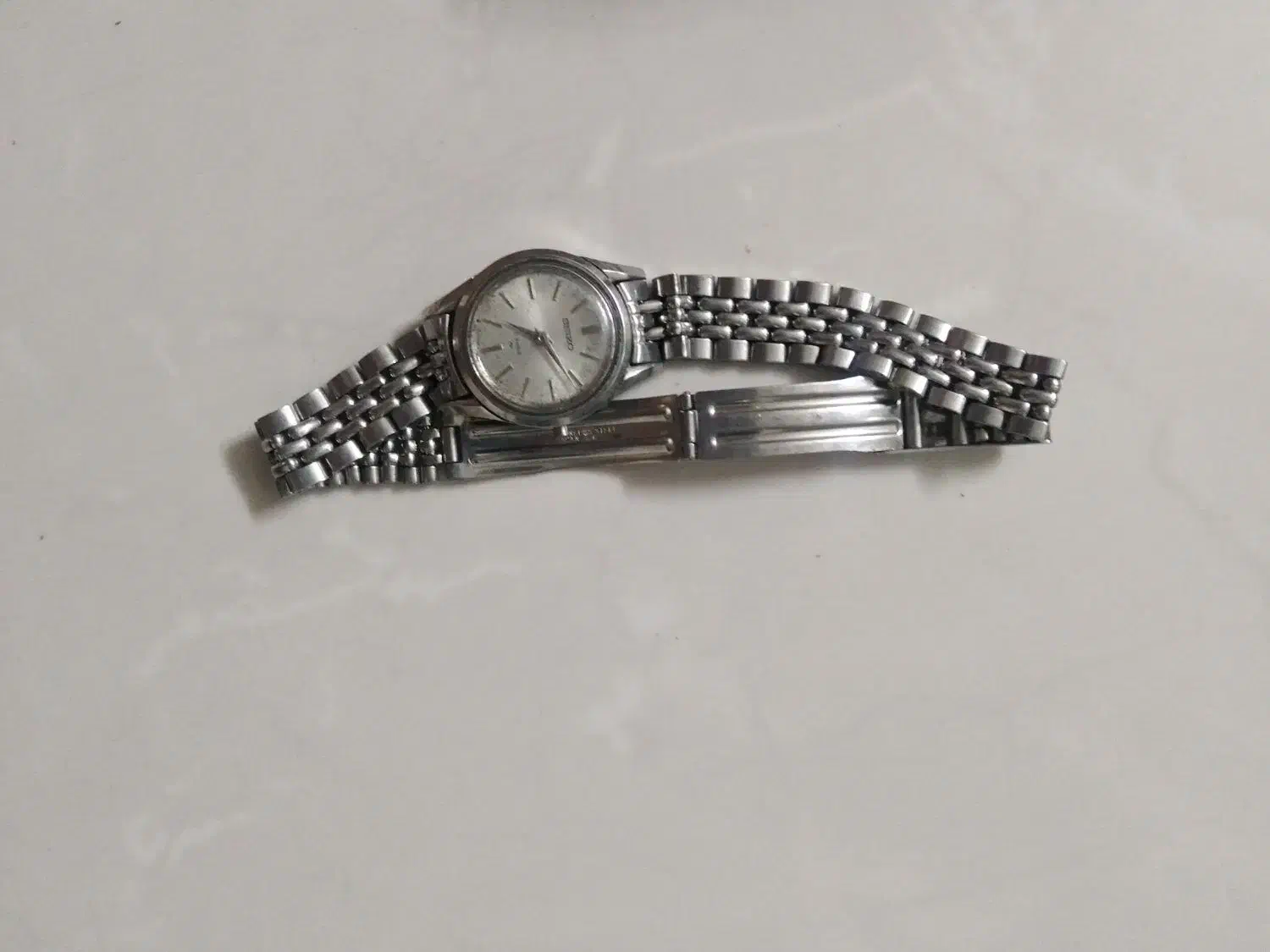 ساعت مچی کلکسیونی|ساعت|اصفهان, خانه اصفهان|دیوار