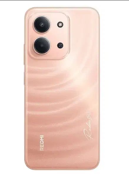 گوشی شیایومی c15...رم ۸|موبایل|شیراز, کفترک|دیوار