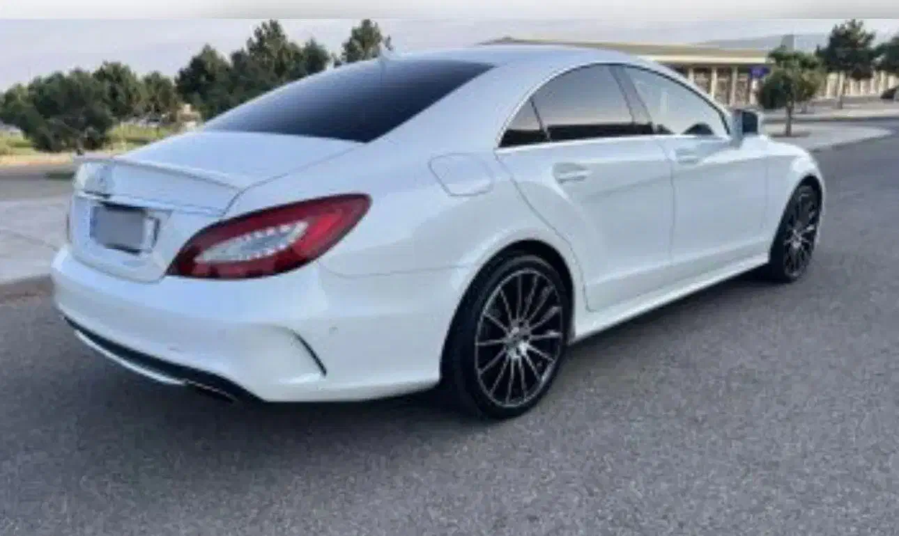 فروش ماشین های گذر موقت استان گیلان|خودرو سواری و وانت|رشت, بازار|دیوار