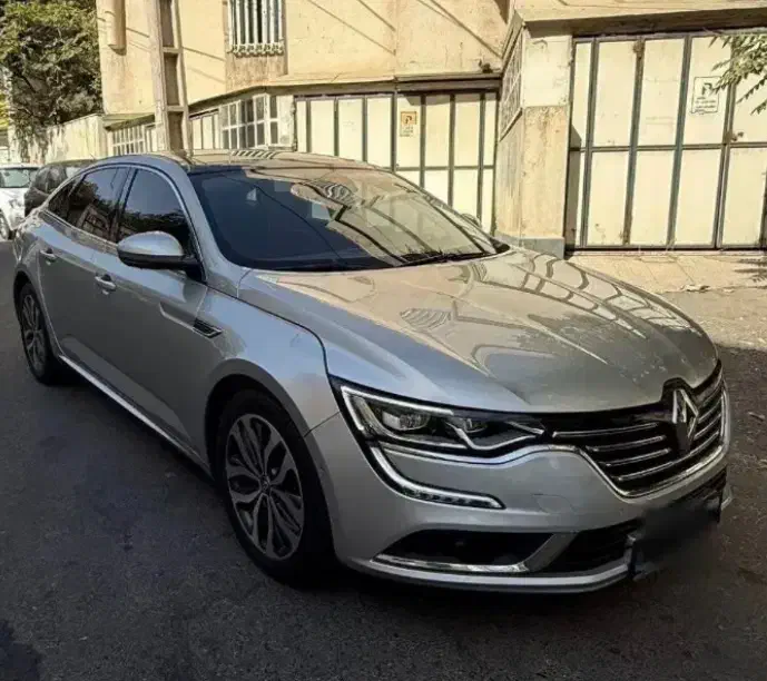 اجاره خودرو تلیسمان رنت ماشین کرایه|خودرو اجارهای|تهران, تهرانپارس غربی|دیوار