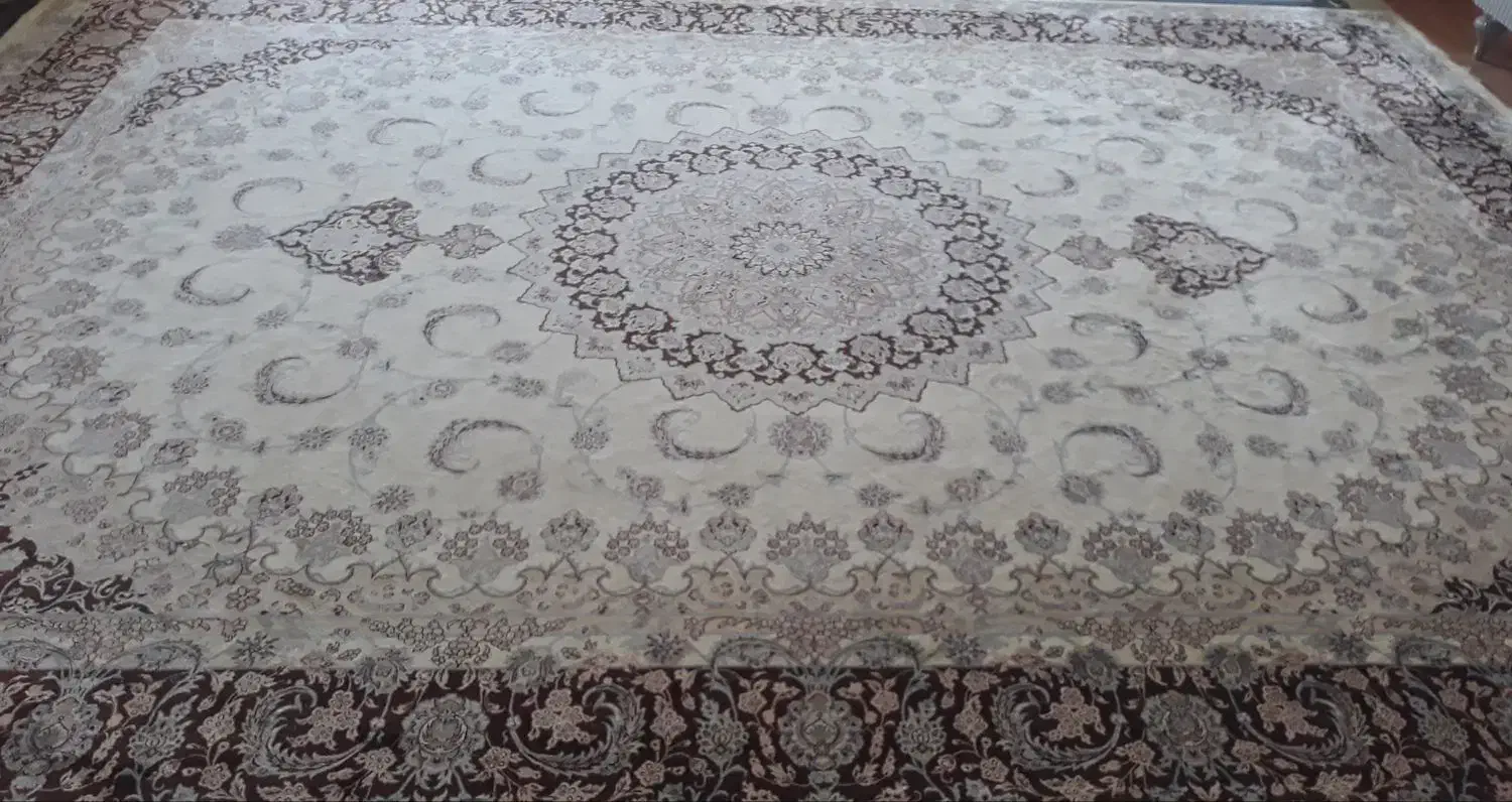 فروش فوری فرش|فرش|خوانسار, |دیوار