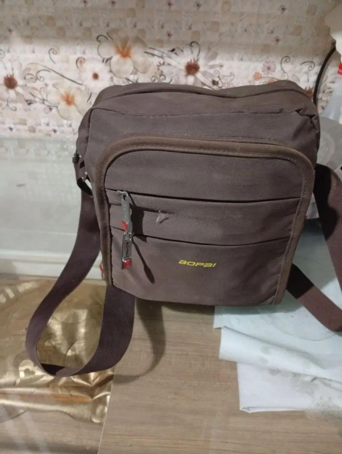 باطری فیلم برداری|دوربین عکاسی و فیلمبرداری|تبریز, |دیوار