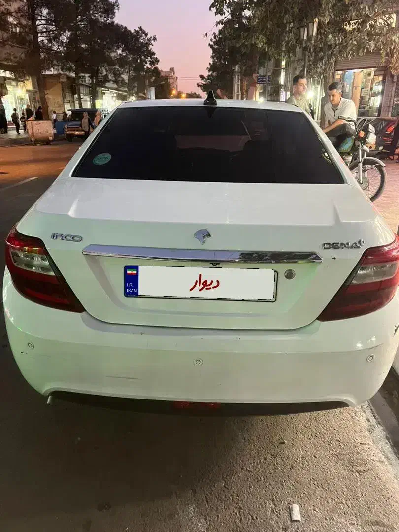 فروش|خودرو سواری و وانت|پاکدشت, شهرک انقلاب|دیوار