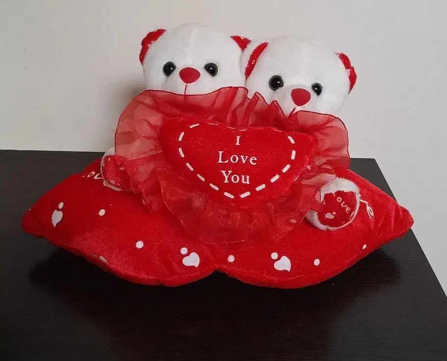 خرس ولنتاین|اسباب‌‌بازی|تبریز, |دیوار