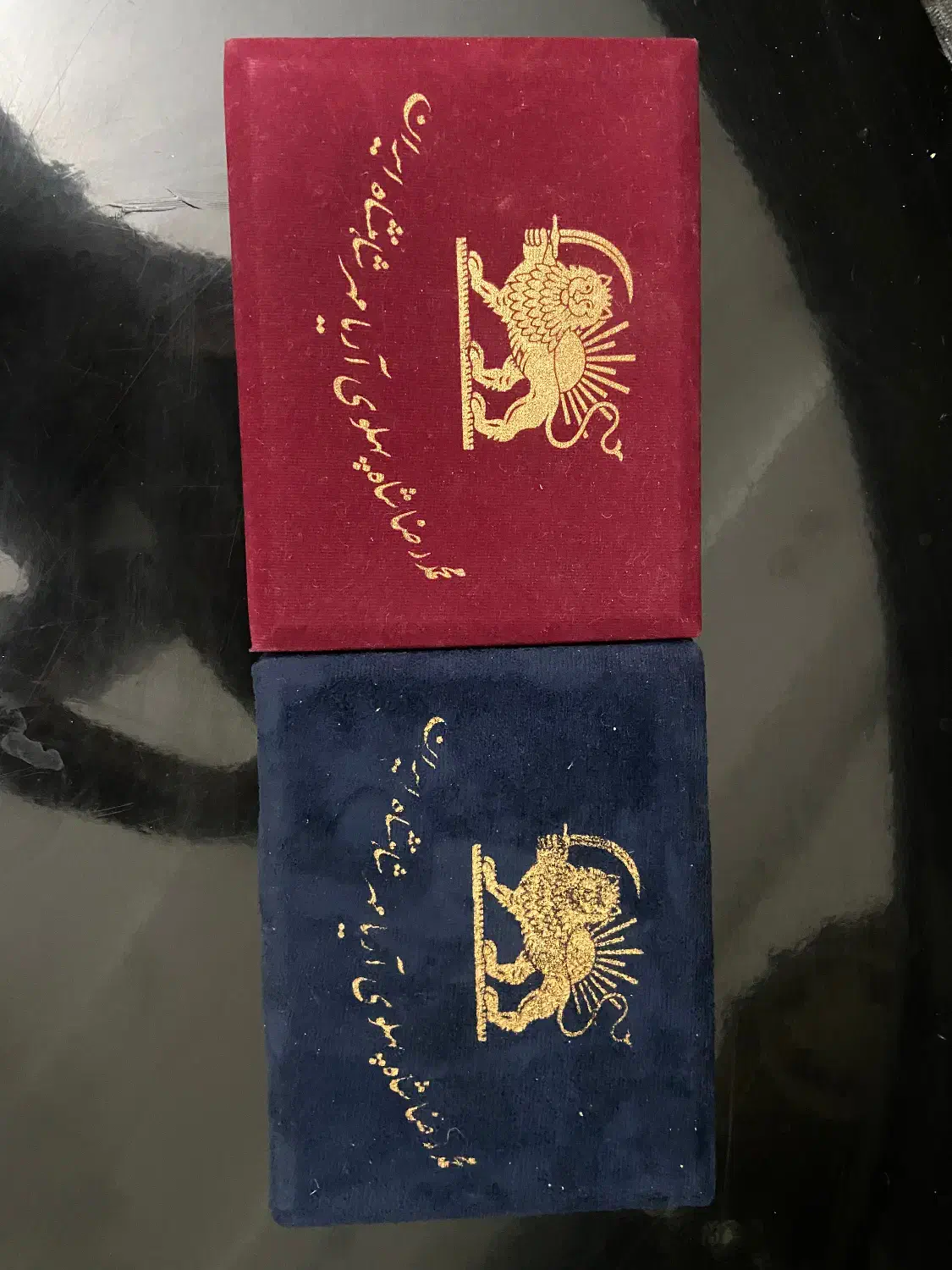 پک سکه های پهلوی اصل|کلکسیون سکه، تمبر، اسکناس|مشهد, جاهد شهر|دیوار