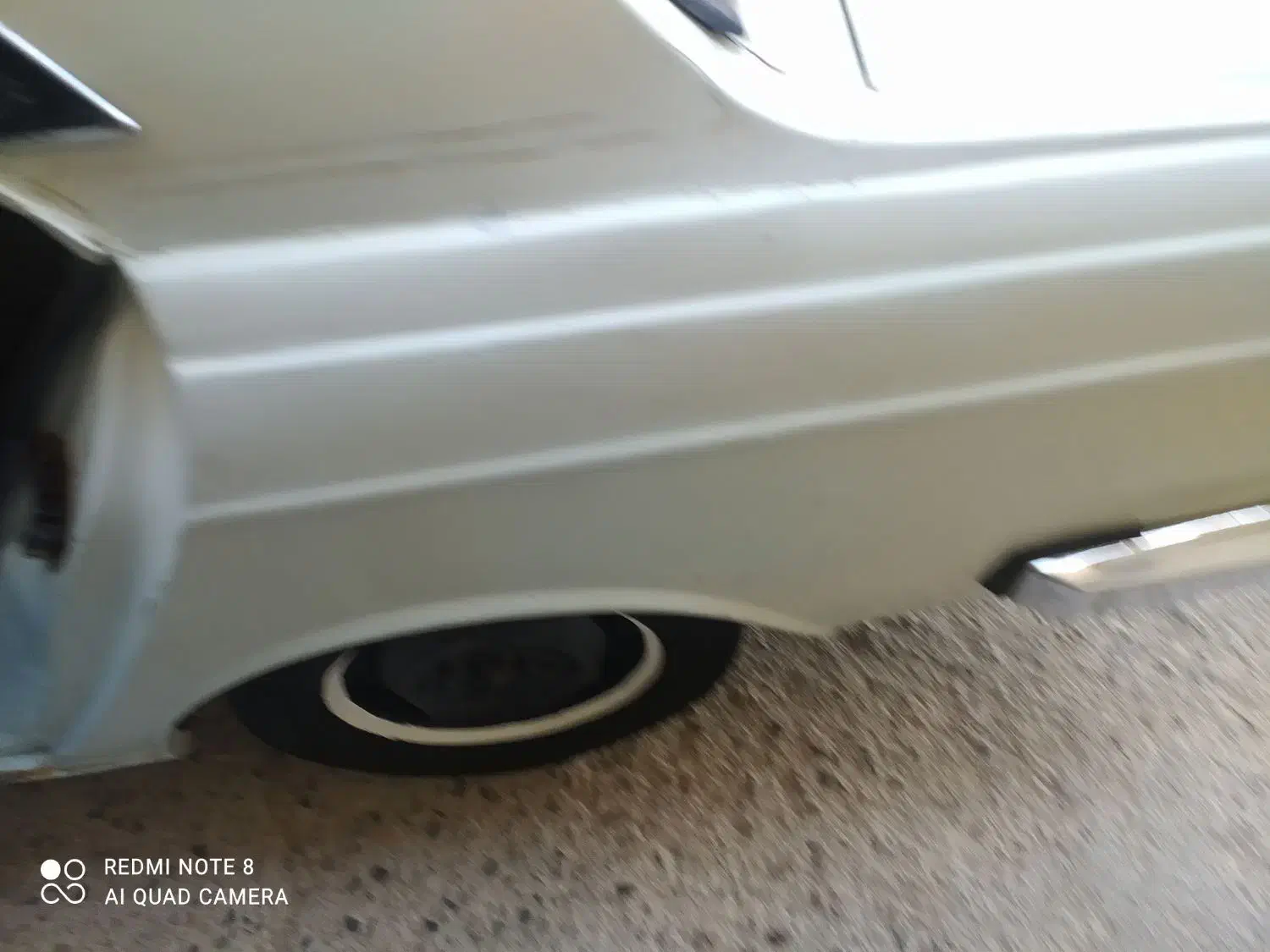 پیکان ۸۲ انژکتور دوگانهسوز بیخرج و آماده حرکت|خودرو سواری و وانت|قائن, |دیوار