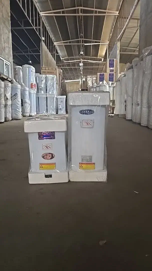 فروش انواع آبگرمکن|آبگرمکن، پکیج، شوفاژ|کیش, |دیوار