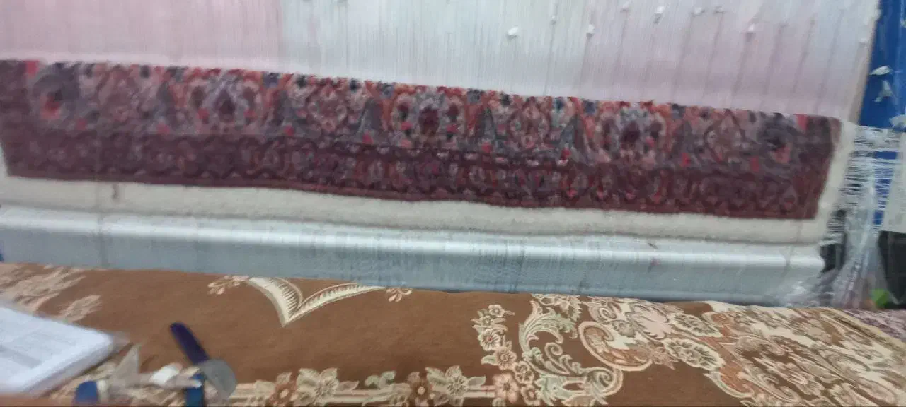 فروش|فرش|سنندج, |دیوار
