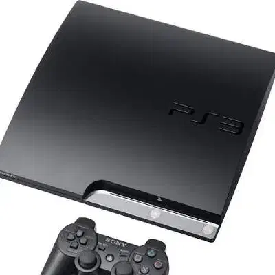 Ps3 حافظه ۱ ترا|کنسول، بازی ویدئویی و آنلاین|فولادشهر, مسکن مهر فولادشهر|دیوار