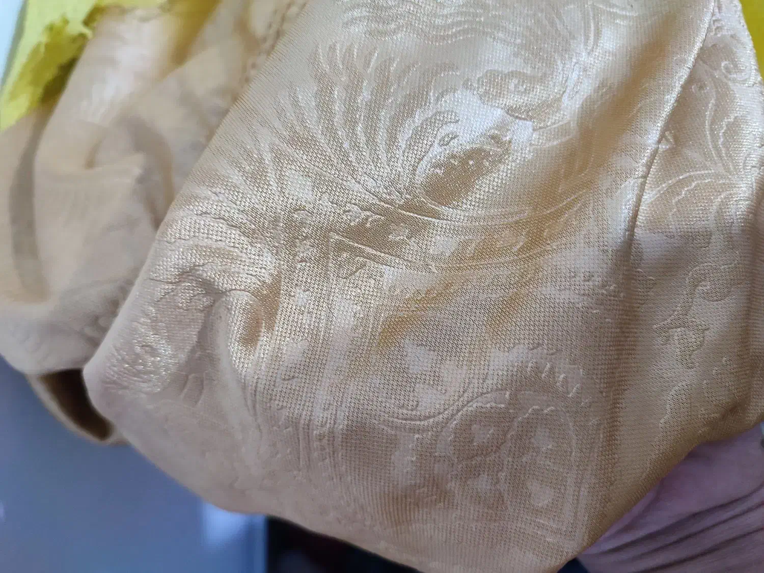 کاورمبل|حراج|قم, پردیسان|دیوار