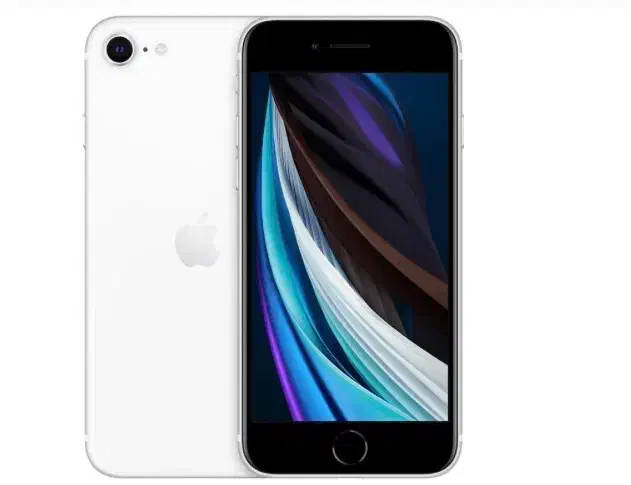 گوشی آیفون se2020|موبایل|تهران, امام زاده عبدالله|دیوار