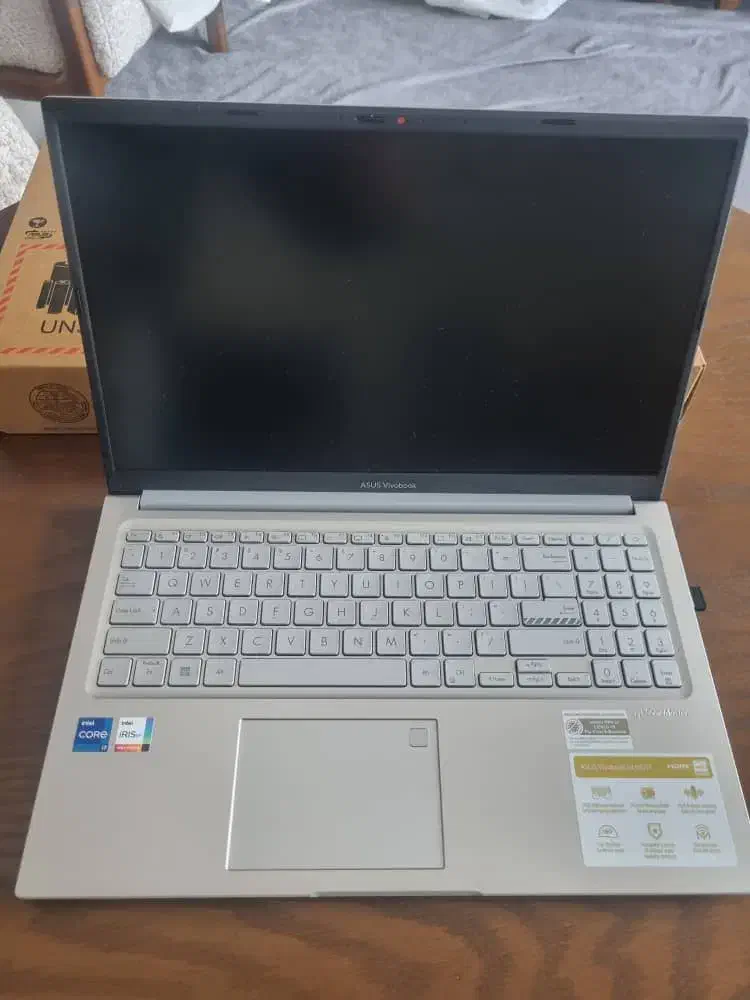 فروش لپ تاپ در حد نو|رایانه همراه|آستارا, |دیوار