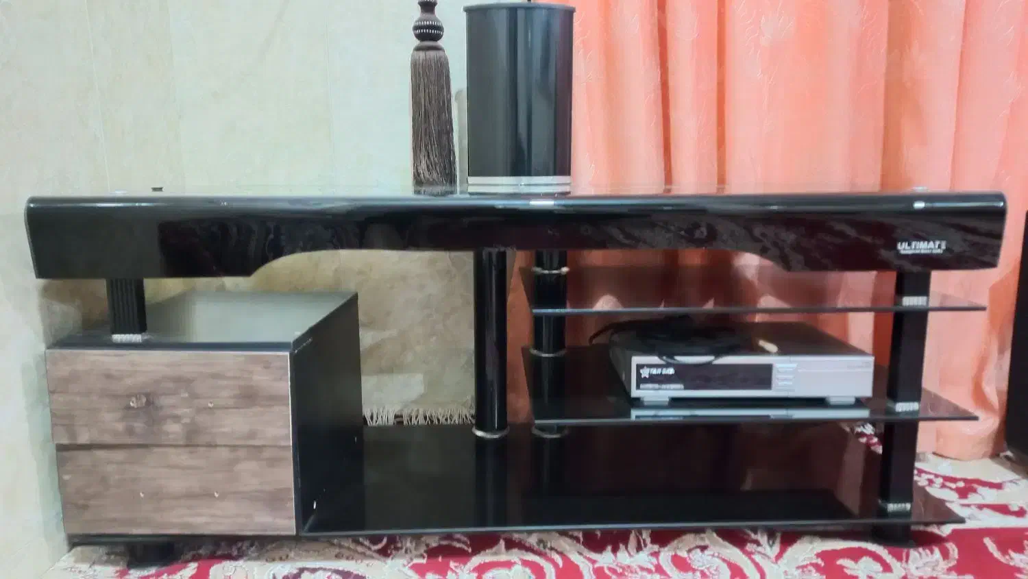 میز تلویزیون|میز تلویزیون|بندر کنگان, |دیوار