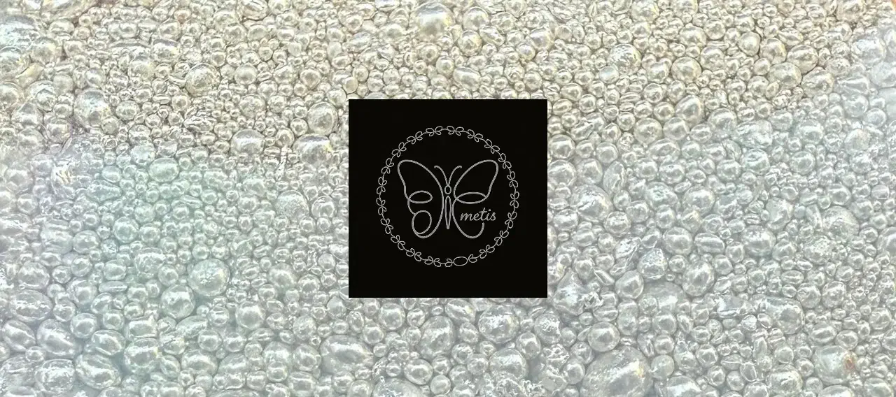 ساچمه نقره|جواهرات|تهران, شهرک صدرا|دیوار