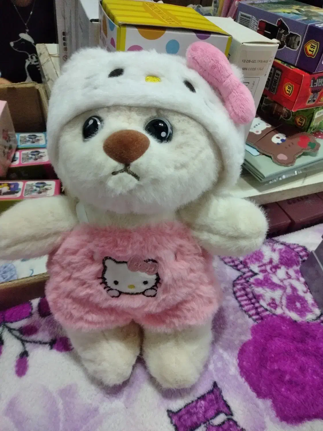 به علت جمع اوری مغازه اجناس ارزان|لوازم التحریر|نور, |دیوار