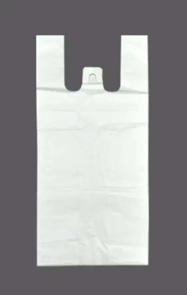 نایلکس دسته دار فروشگاهی،کیسه زباله فله ای|عمده‌فروشی|اردل, |دیوار