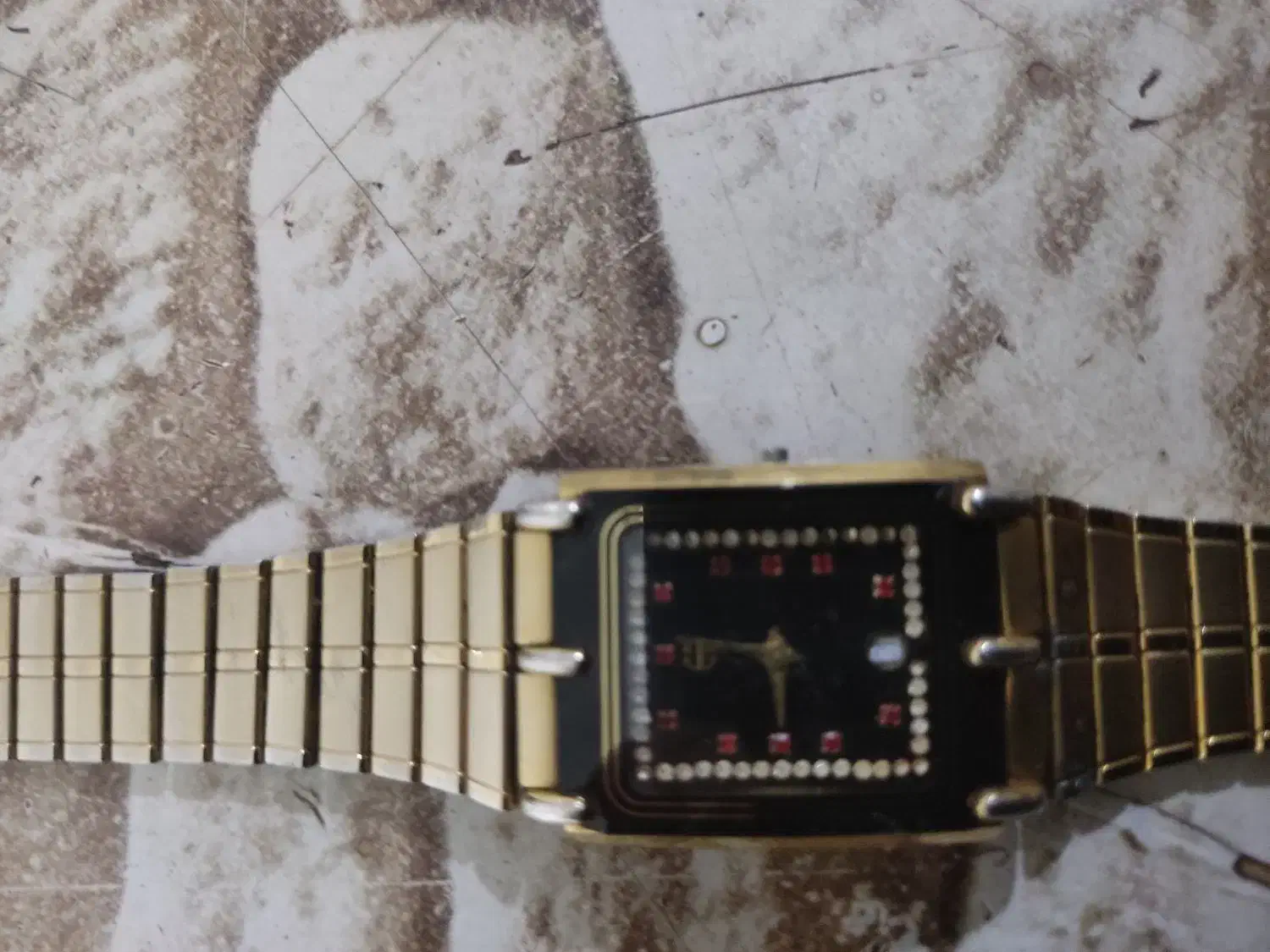 ساعت عتیقه|ساعت|چگنی, |دیوار