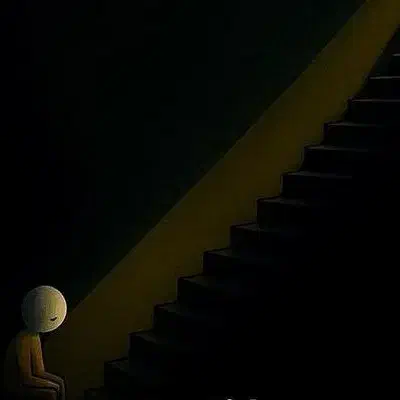 وسایل کیوان منصوری مغانلو|اشیا|اردبیل, |دیوار