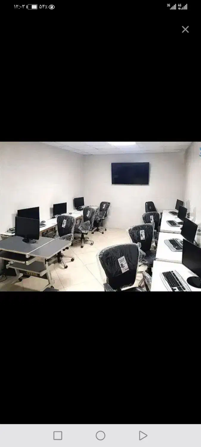 مشاور آموزش رانندگی|خدمات آموزشی|بندرعباس, |دیوار