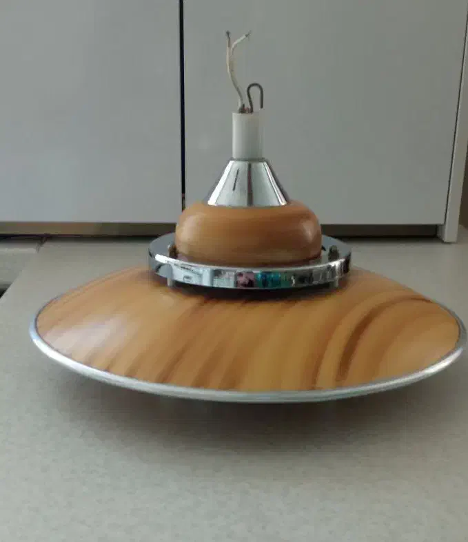 چراغ آویز آشپزخانه|لوستر و چراغ آویز|زنجان, |دیوار