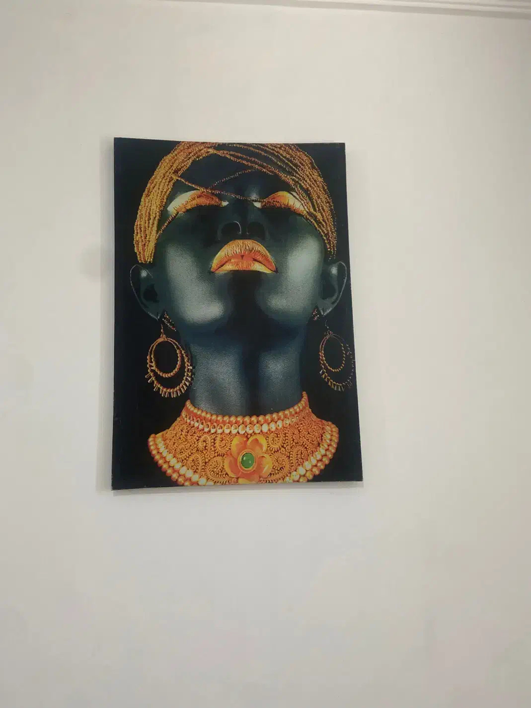 تابلو سالم|تابلو، نقاشی، عکس|گرگان, |دیوار