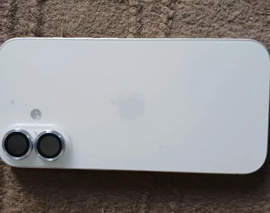 آیفون 16|موبایل|اصفهان, علی قلی آقا|دیوار