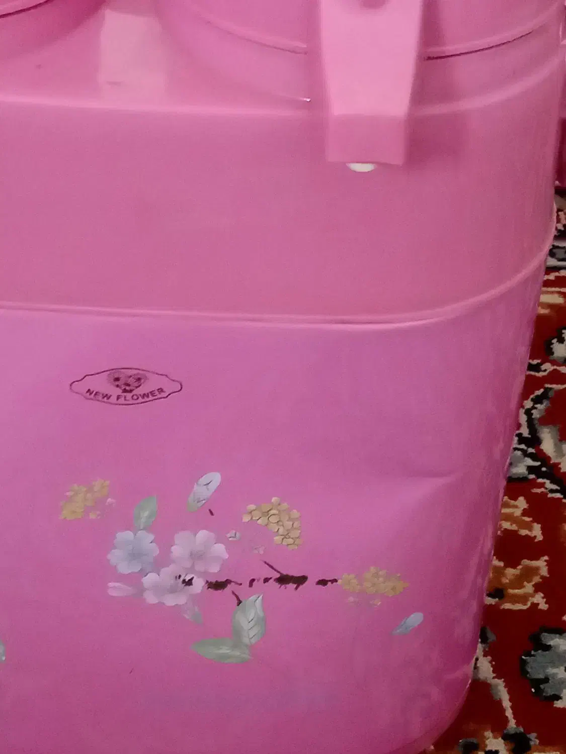 فلاکس وکتری|قوری، کتری، قهوهساز دستی|قزوین, |دیوار