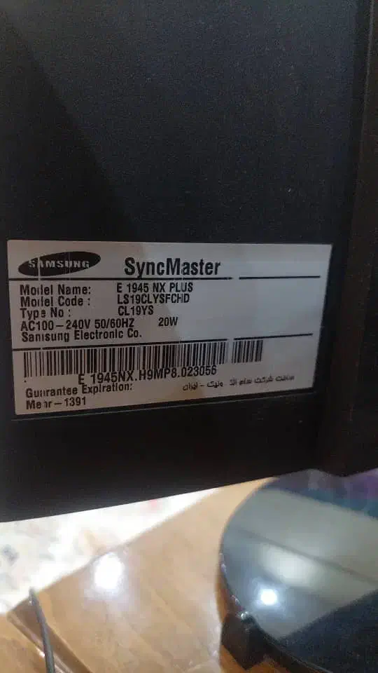 سیستم pc|رایانه رومیزی|کرج, شاهین‌ویلا|دیوار